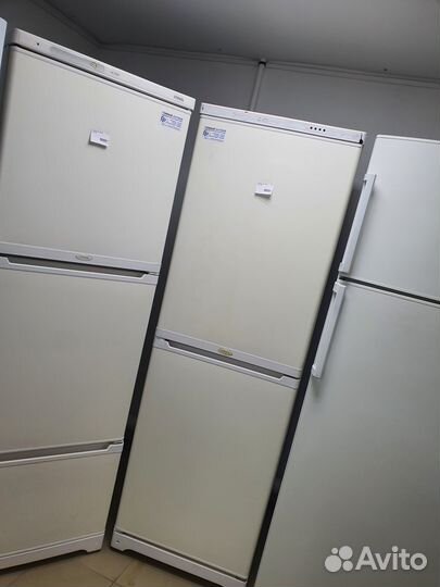 Stinol Гарантия Доставка