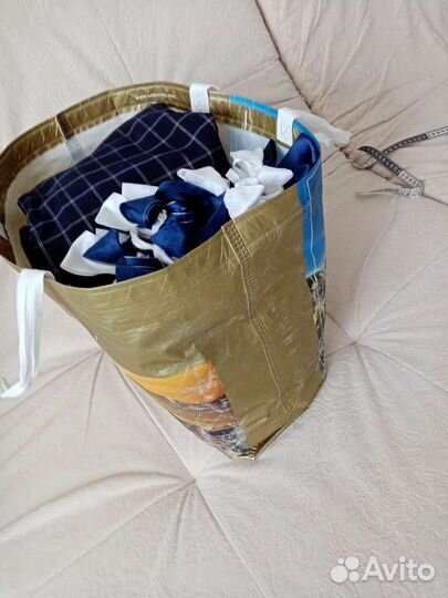 Вещи к школе на девочку 9-10 лет