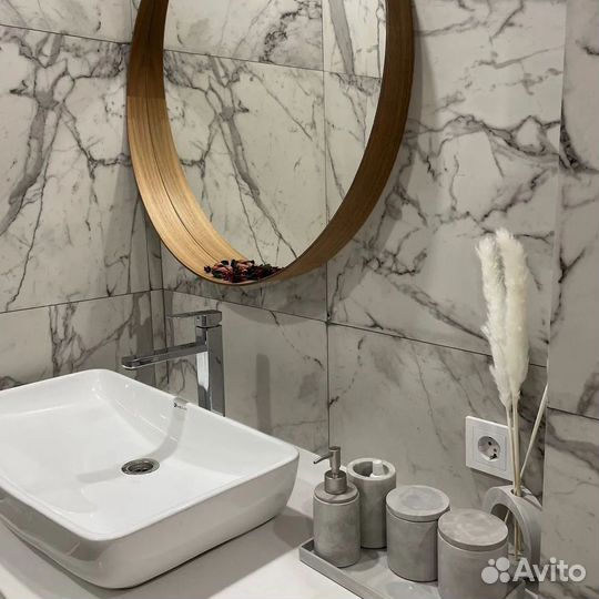 Столешница на заказ