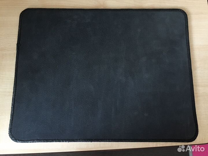 Коврик для мыши