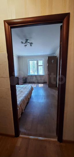 2-к. квартира, 39 м², 1/9 эт.