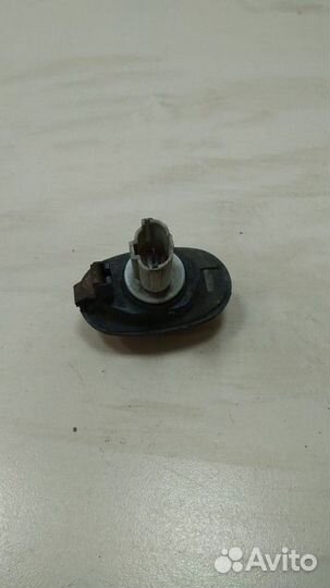 Повторитель указателя поворота Hyundai Elantra