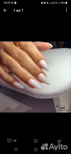 Продам стиральную машинку