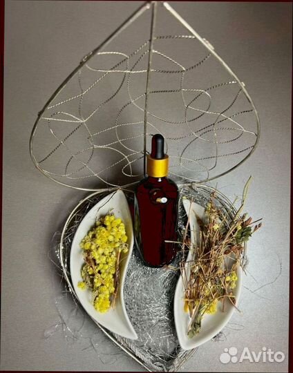 Маслогон для поджелудочной железы