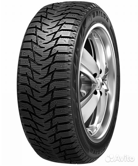 Sailun Ice Blazer WST3 215/55 R17 98T