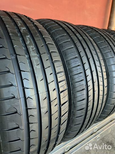 Sunwide RS-One 245/50 R18 114Y