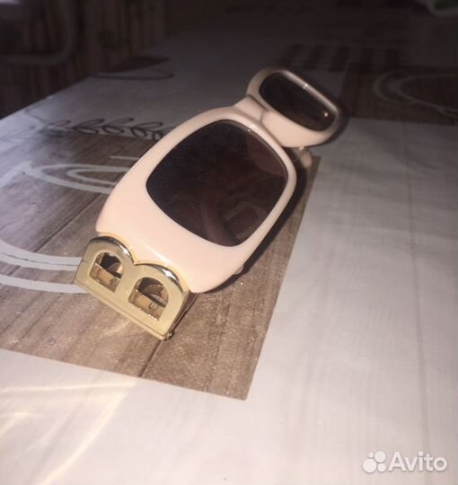 Очки женские