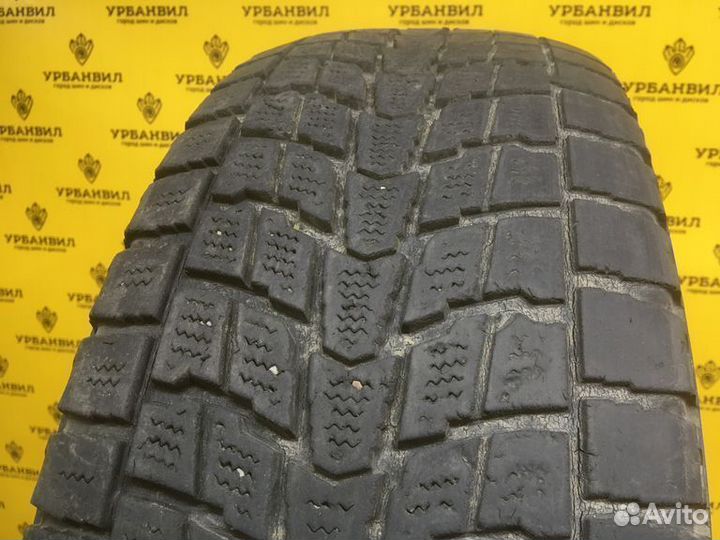 Dunlop Grandtrek SJ6 235/65 R17 104Q