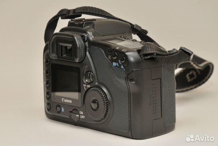 Фотоаппараты Nikon D40 (на з/ч), D200, Canon 10D