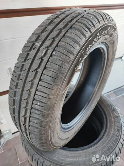 Белшина Artmotion 175/65 R14