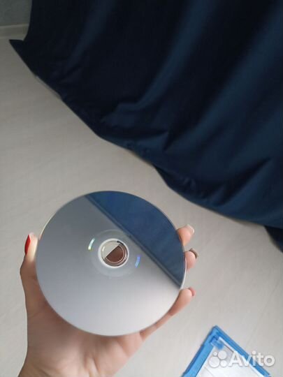 Игры для приставок ps4 диск