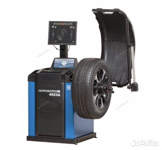 Оборудование для Вулканизации