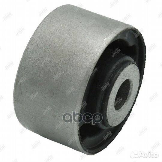 Сайлентблок задней балки BH27010 jikiu