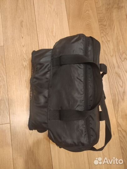 Боксерская груша, перчатки детские бу