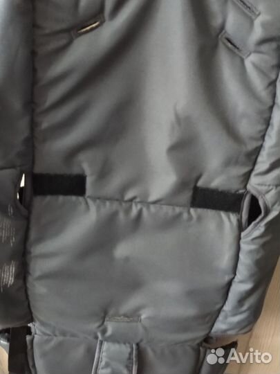 Чехол для Tako