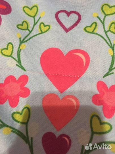 Новогодний костюм, карнавальный костюм Инчантималс