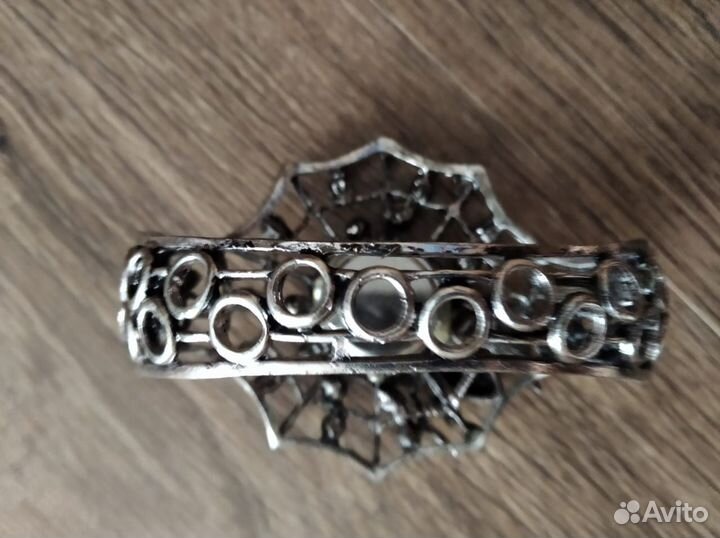 Часы браслет