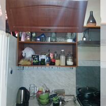 Кухня гарнитур бу