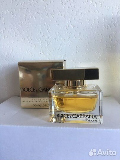 Парфюмерия бренды оригинал