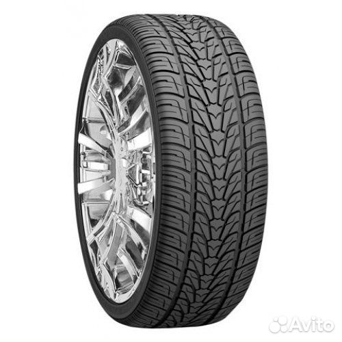 Nexen Roadian HP 305/45 R22
