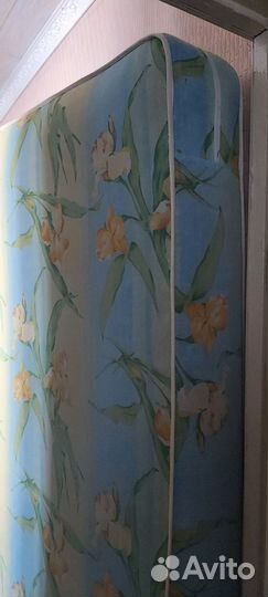 Матрас 140х200