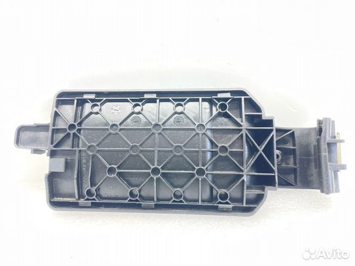 Лючок топливного бака Audi A5 8T