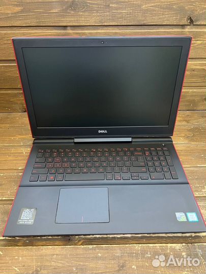 Ноутбук lenovo