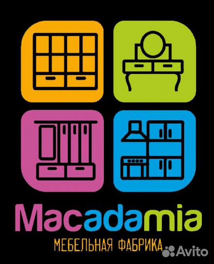 Маляр по дереву и мдф