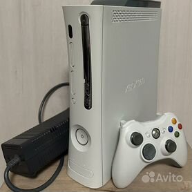 Как сделать жесткий диск для Xbox 360 для игр?