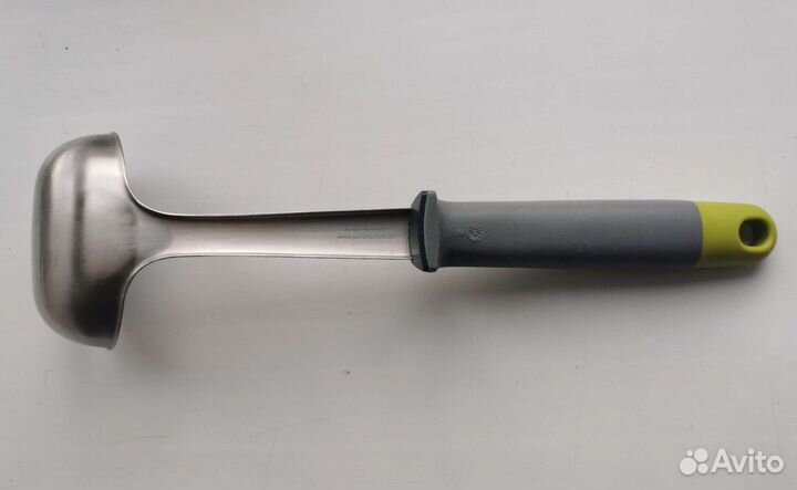 Половник Elevate Joseph Joseph