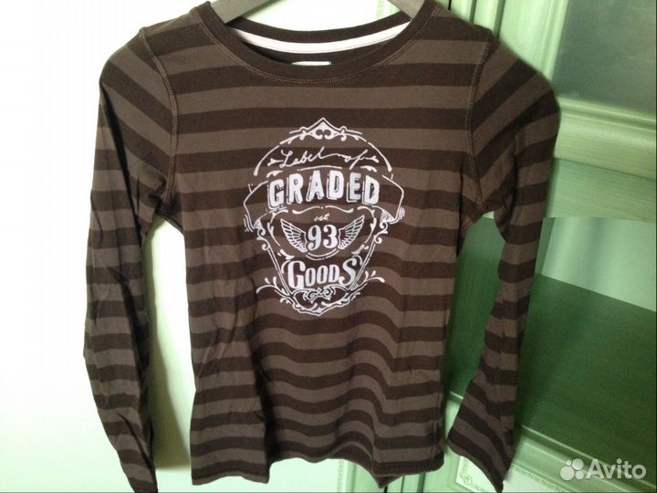 Кофточка для девочки