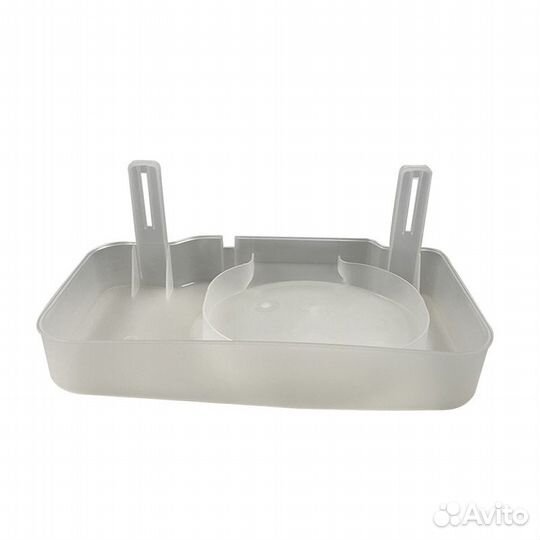 Поддон для холодильника Indesit 857344