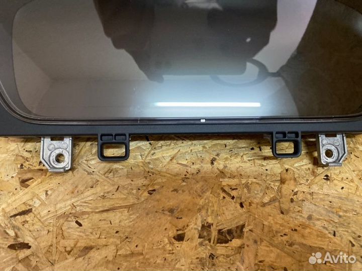 Панель приборов Volvo Xc60 XC60 2.0 2019