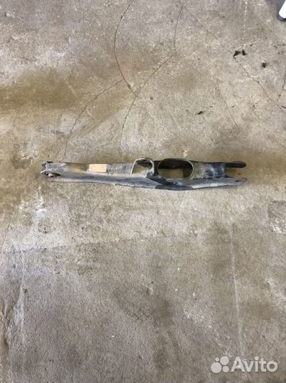 Рычаг задний Додж Джорни