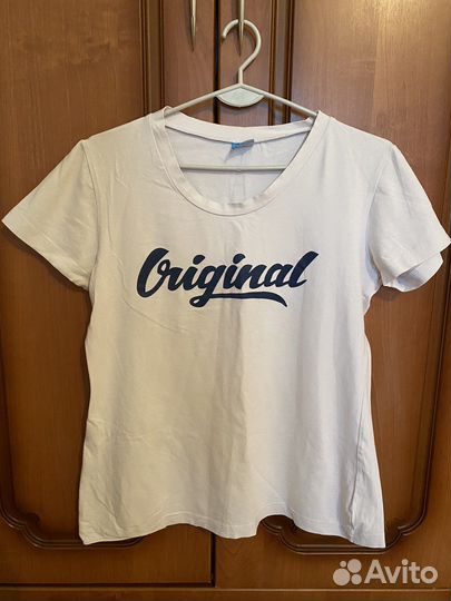 Одежда для женщин 50-52