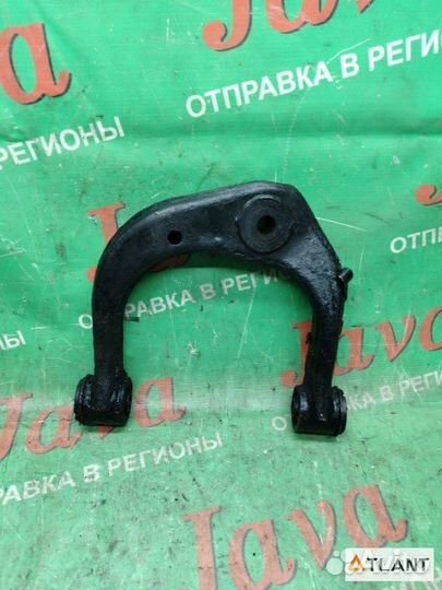 Рычаг передний левый toyota hilux surf