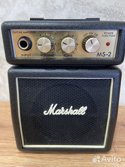 Электро гитара с комбиком