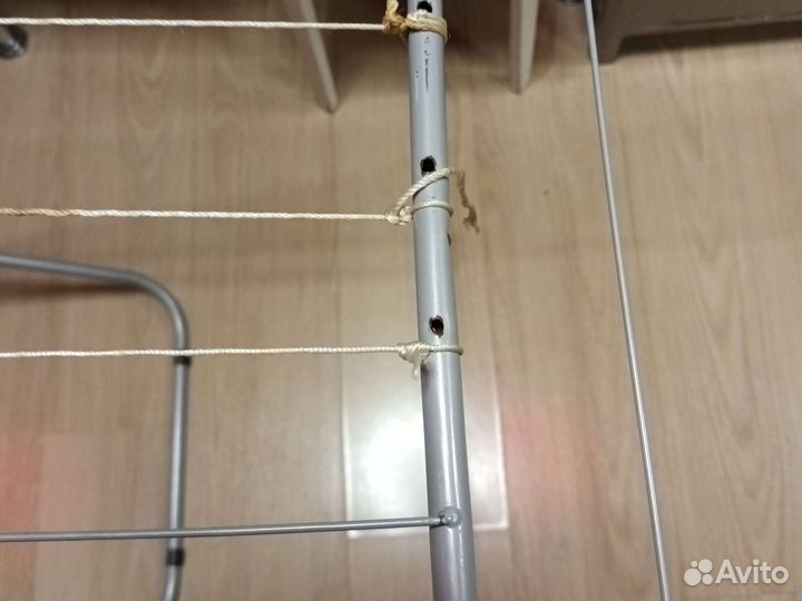 Сушилка для белья