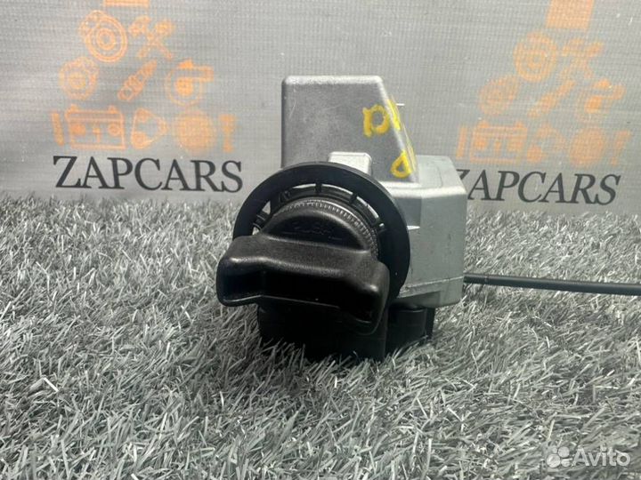 Замок зажигания Suzuki Grand Vitara 3