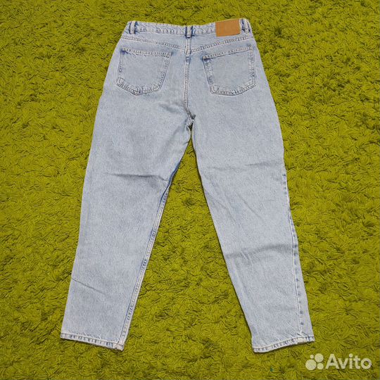 Продам джинсы Зара