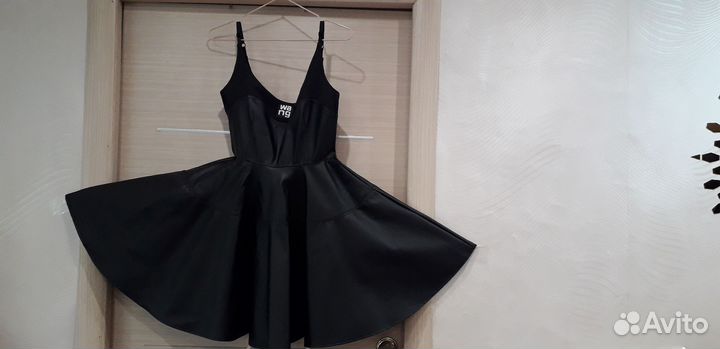 Сарафан, платье