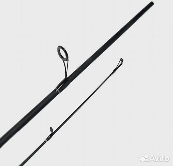 Спиннинг Maximus butcher-X 7-28 г 2.1 м