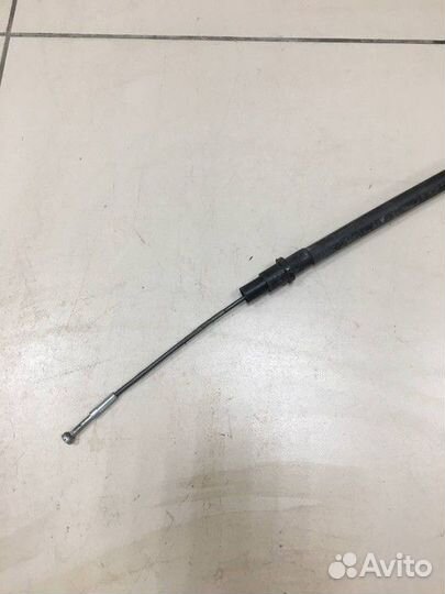 Трос сцепления Volkswagen Transporter