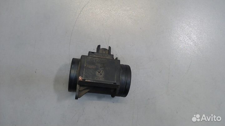 Измеритель потока воздуха Land Rover Range Rover 2