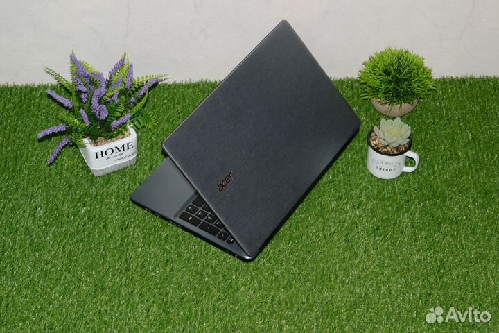 Игровой как новый на i7/GTX840M/8гбddr3/SSD240 Гб