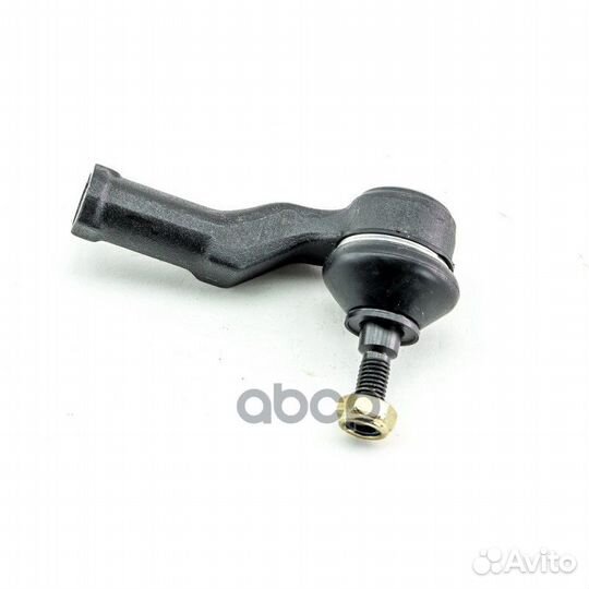 Наконечник рулевой FO15041652 dominant