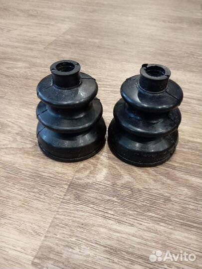 Пыльник шруса внутренний Ока