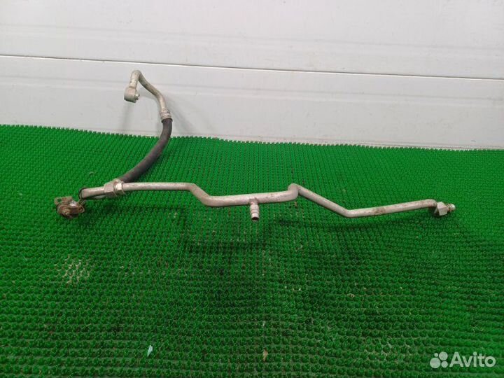 Трубка кондиционера Mazda 626 GF FS 1997