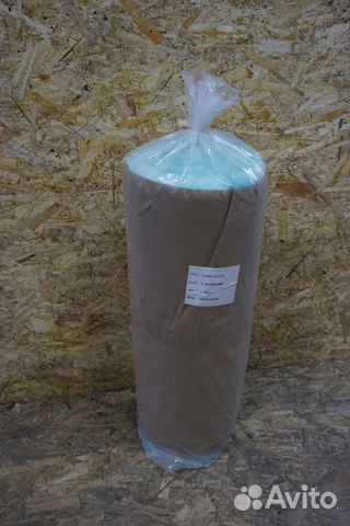 Фильтр напольный