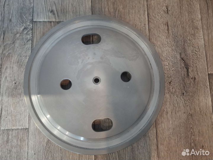 Диск для винилового проигрывателя yamaha gt 750